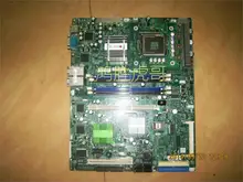 High Quality SuperMicro PDSML-LN2+3000 CPU sales all kinds of motherboard