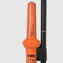 SART поиск и спасательные Радиолокационные транспондеры корабль радиолокационный транспондер FT501 с сертификатом CCS