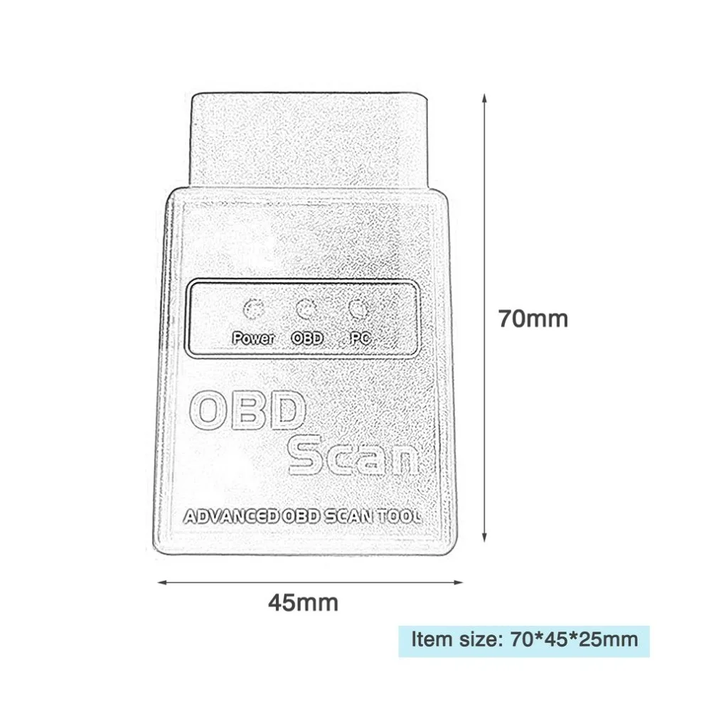 ZQ407600-S-2-1
