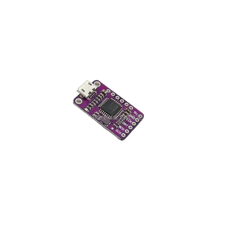SZ0216-E