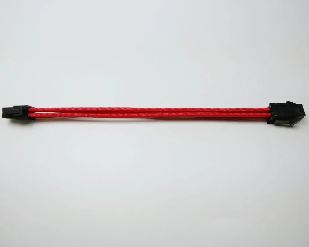 ATX_eps_cpu_4pin_red_extension_cable_2