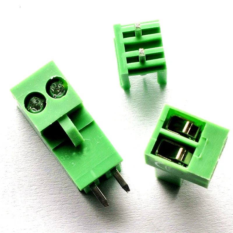 HT3.963.96MM