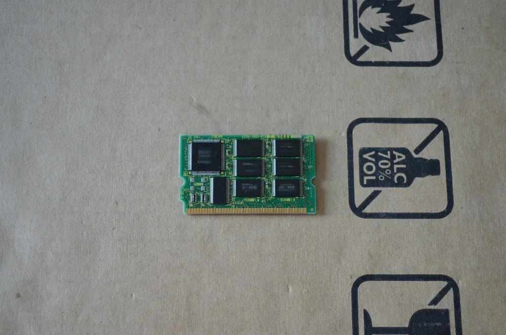 A20B-3900-0162  001