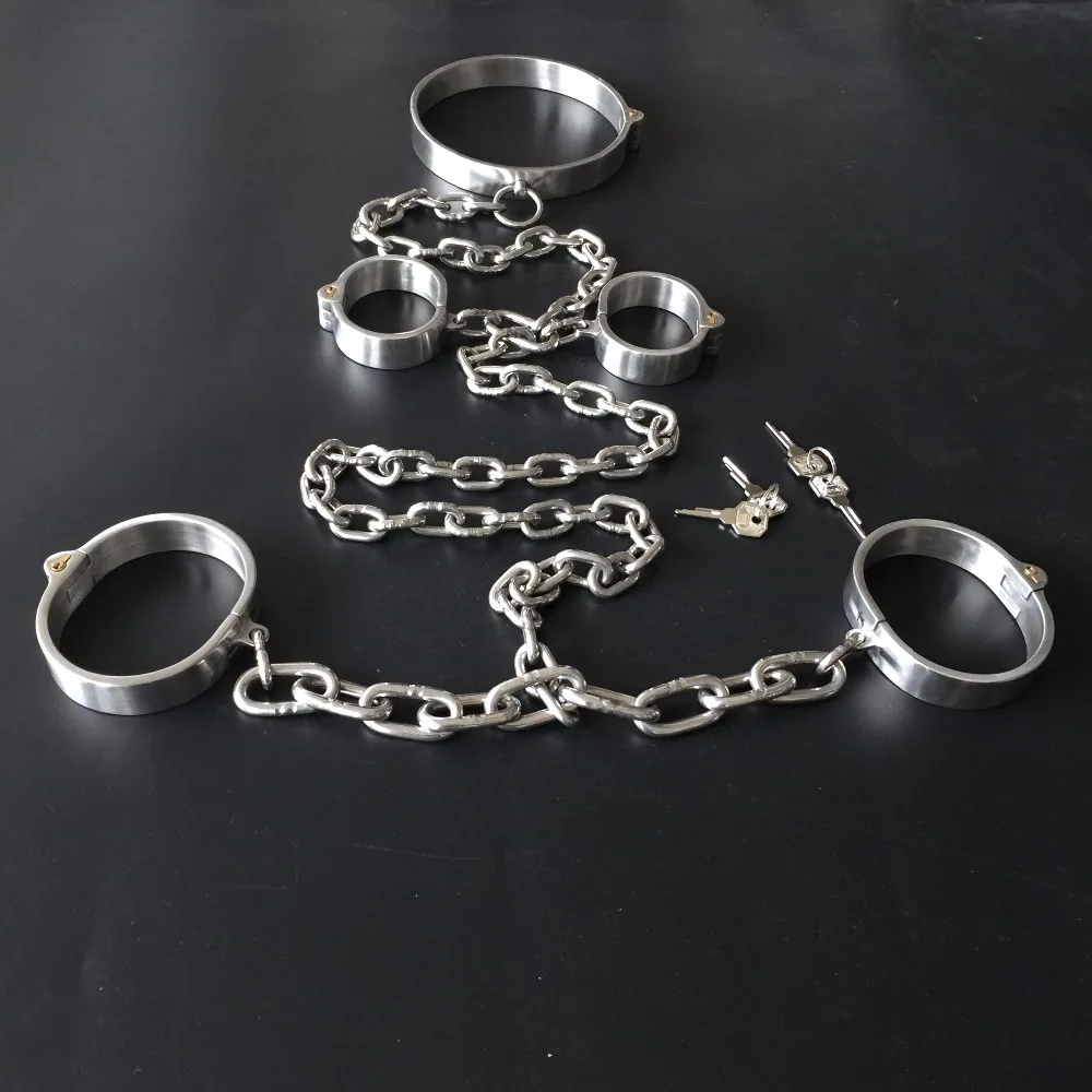 bdsm bondage  (3)