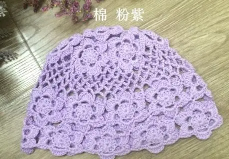 360截图20190609105213515