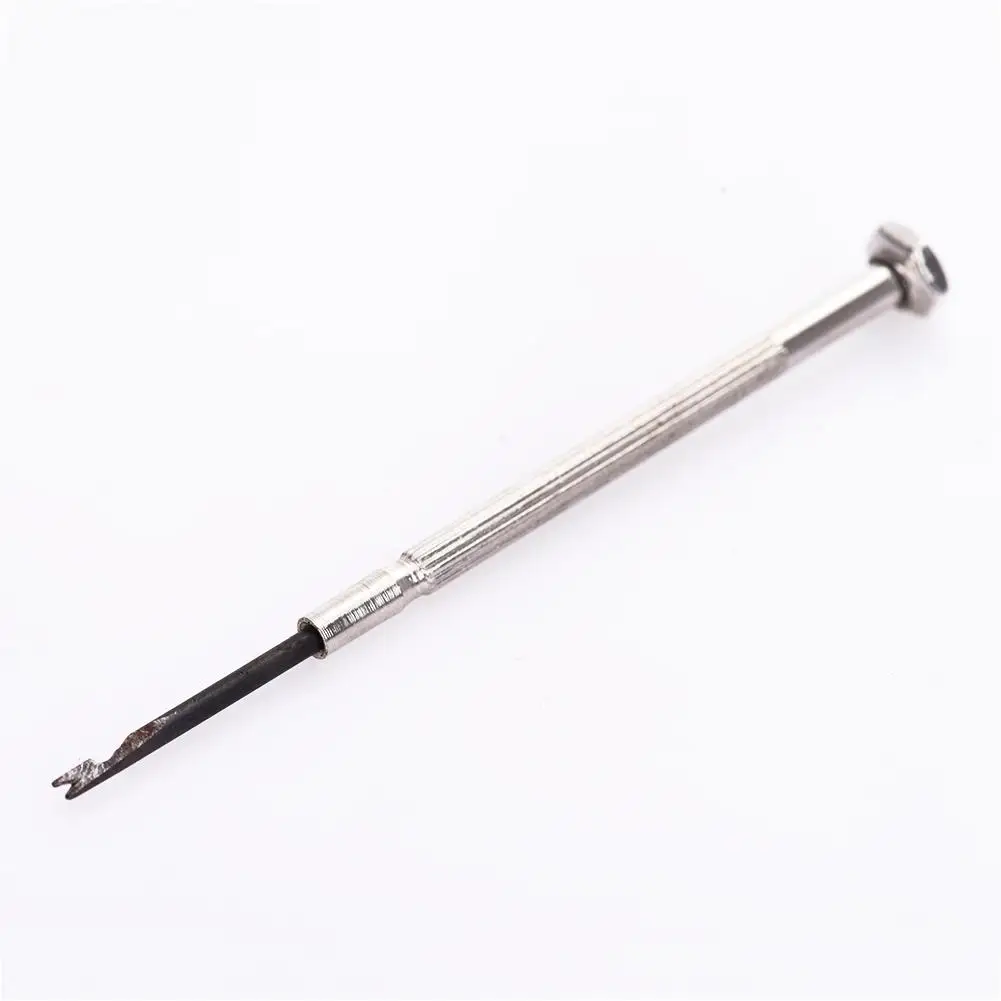 Woodwind Repair Tool Spring Hook For Sax Clarinet Oboe Flute Piccolo  Bassoon