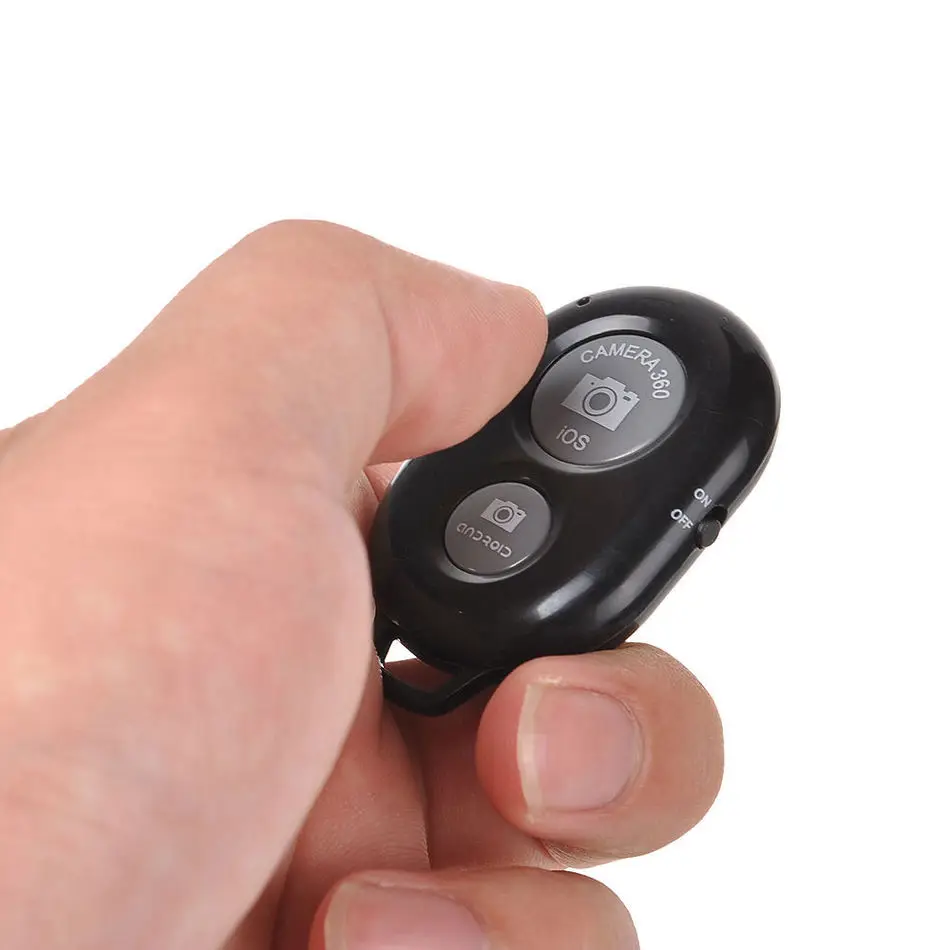 7in1 Universal Clip 3in1 Lenses Fish Eye Wide Angle Macro Lens Tripod Bluetooth control SelfieStick For 4