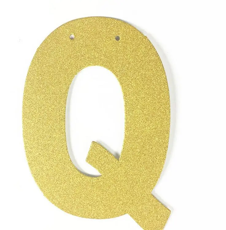 Q