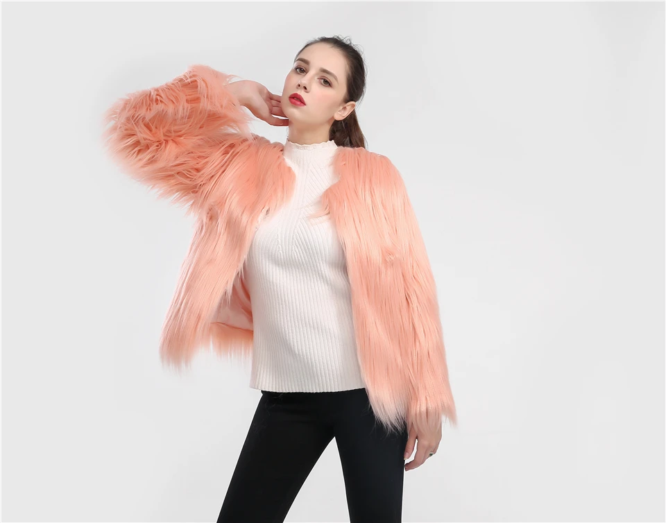 28-HTB1AcB4dSYTBKNjSZKbq6xJ8pXa0