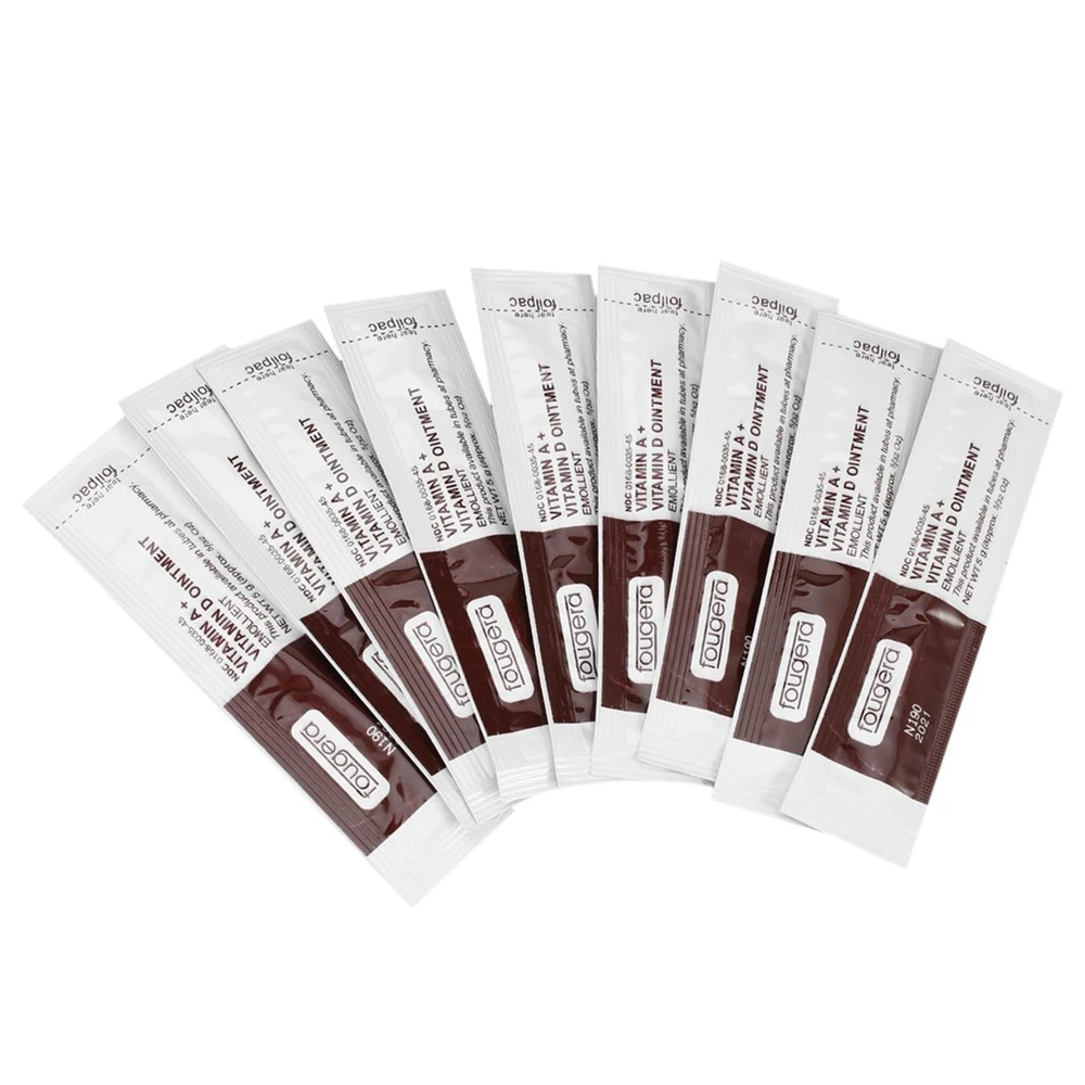 HTB1t2ZwacrI8KJjy0Fhq6zfnpXa1_