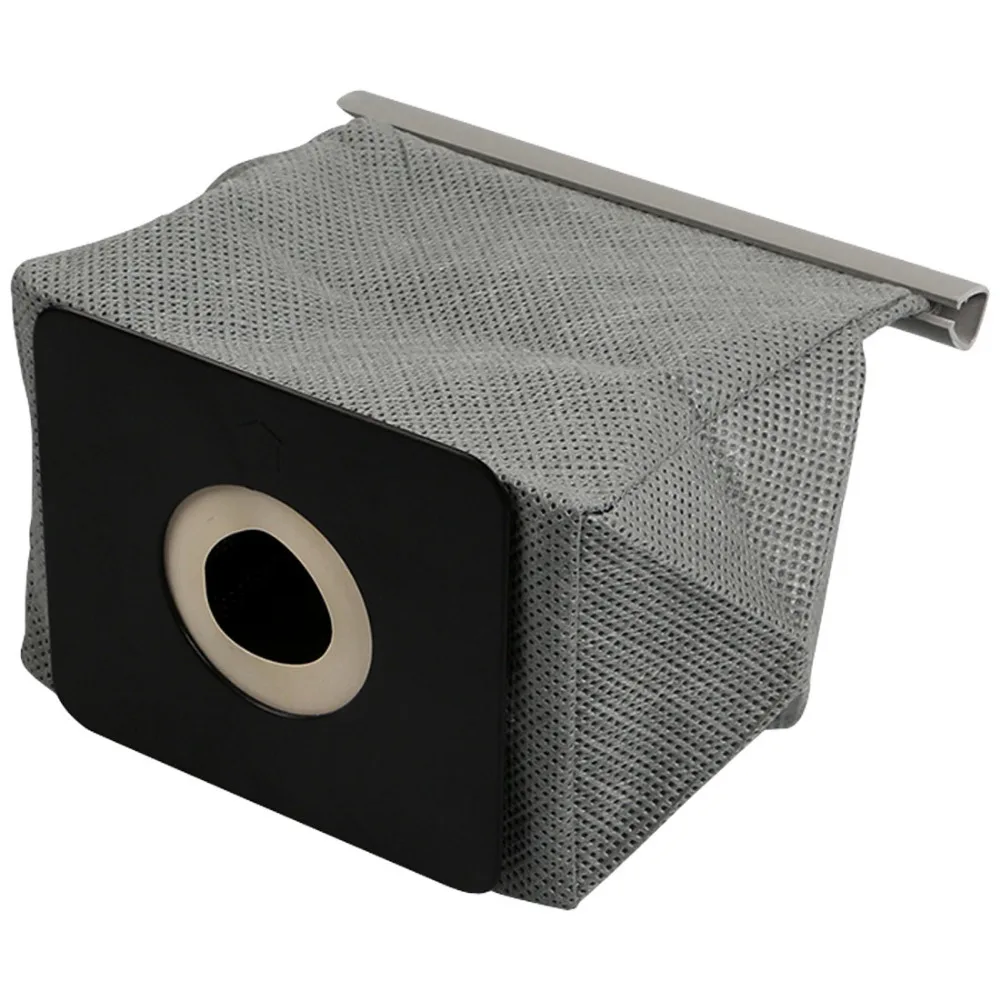 New Universal cloth bags reusable vacuum cleaner bags for home Vacuum