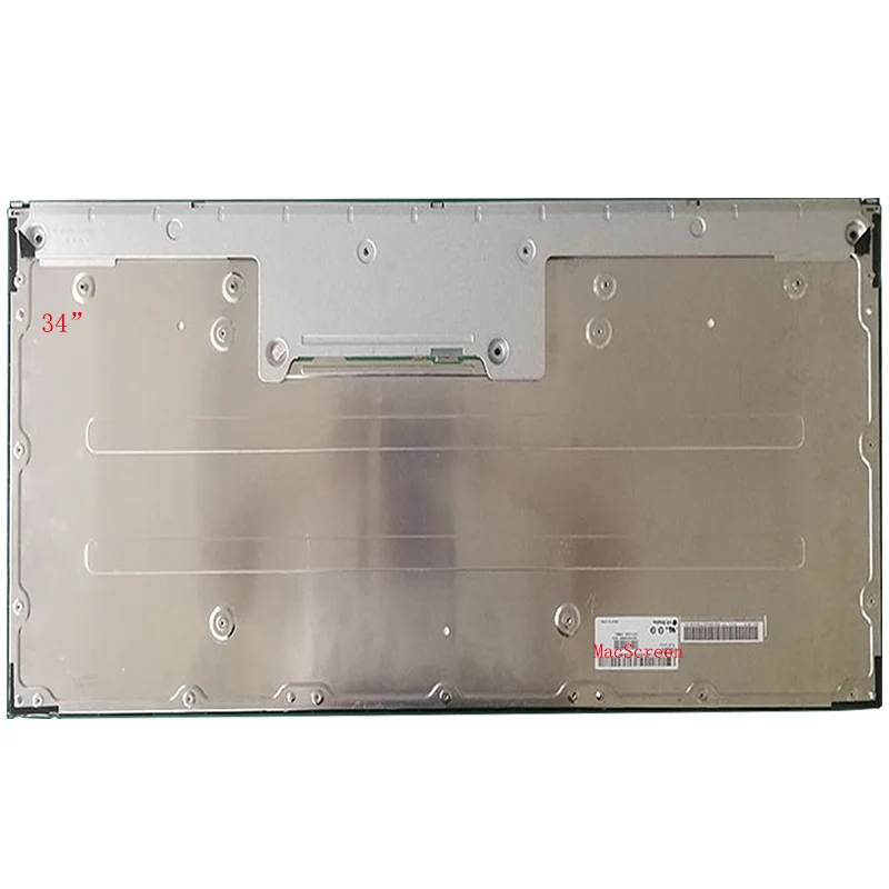 34 Class 21 9 UltraWide IPS LED Panel LM340UW1 SS A1 B1 A3 3440 1440 100HZ
