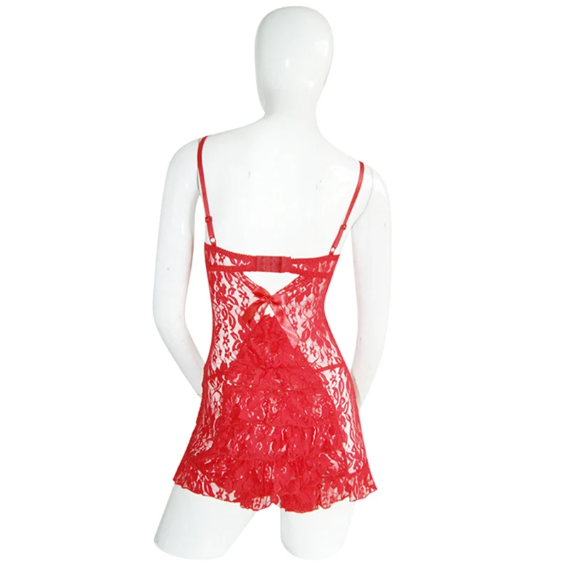 w235399d 4.99 m-2xl (3)