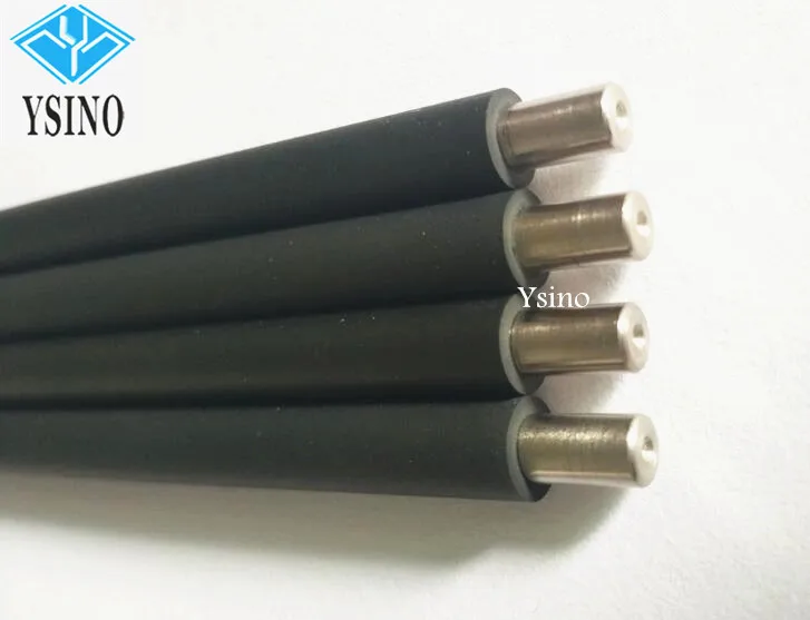 kyocera 3500i charge roller