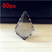  (2)_1