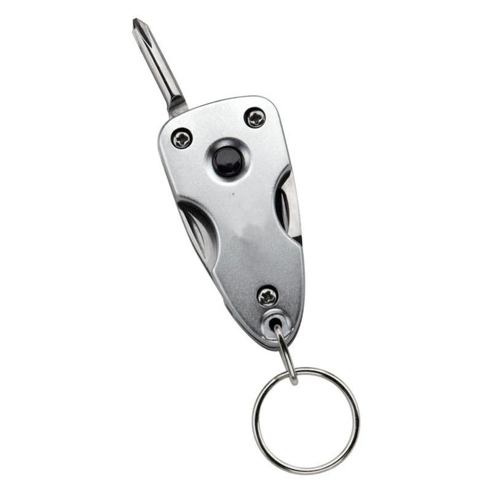 EDC Tool 05