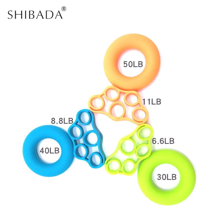 BDJS074 (5)