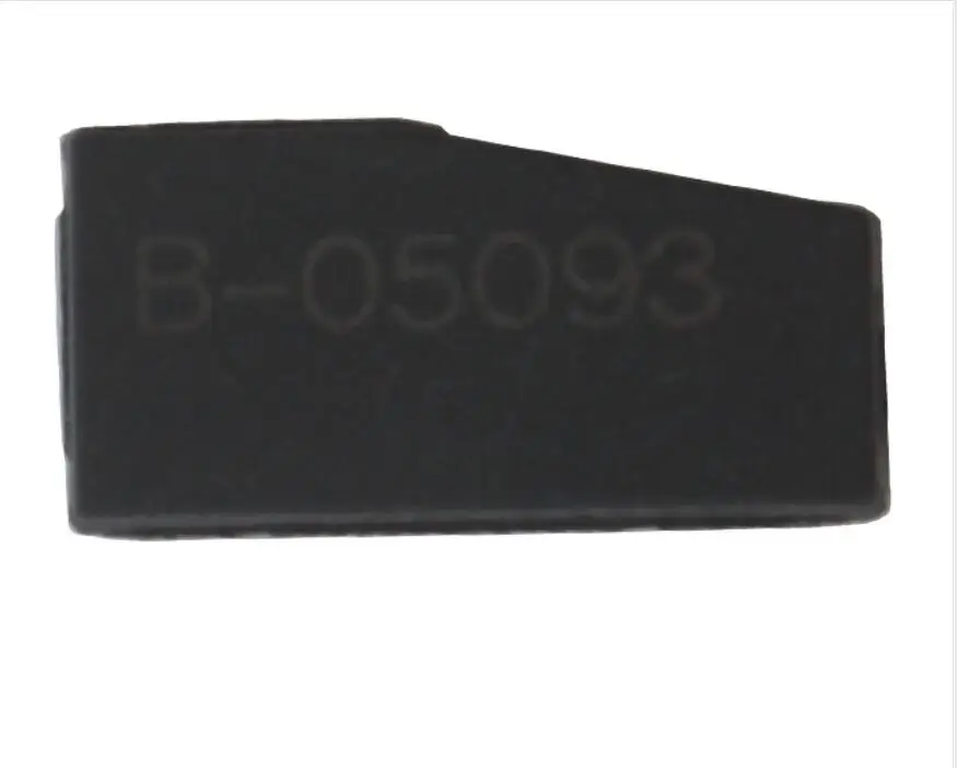 4D-(68)-Chip-D2xxxx-for-Toyota