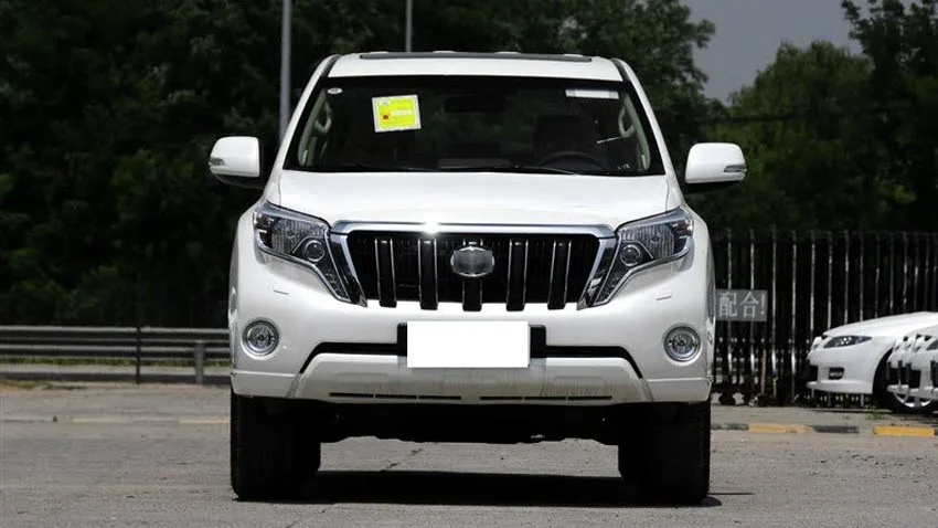 Toyota_Land_Cruiser_LC150
