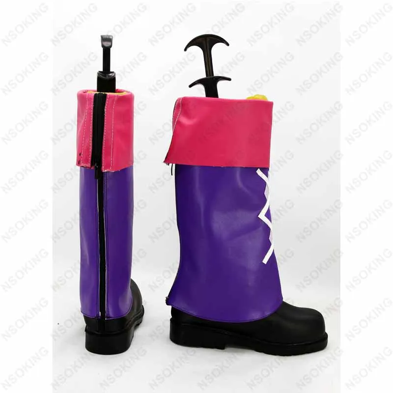 twilight sparkle shoes