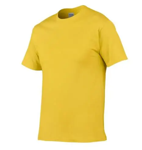 17 - 