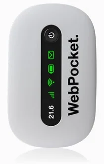 Unlocked Huawei E5330 Mobile WiFi Hotspot 3G HSPA 900/2100MHZ Unlocked Huawei E5330 Mobile WiFi Hotspot 3G HSPA 900/2100MHZ
