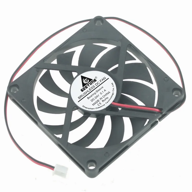 TB2BFJrlCfD8KJjSszhXXbIJFXa_!!98900551