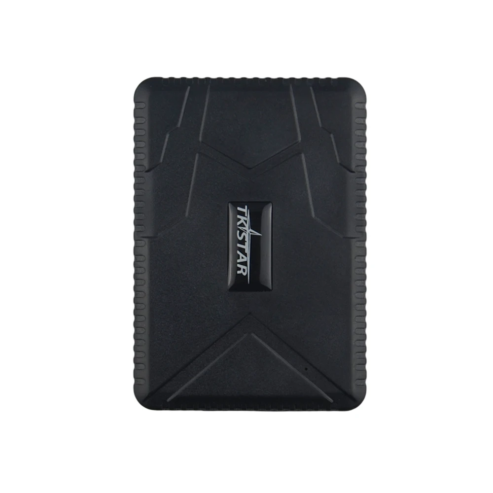 GPS Tracker TK915 Car Vehicle GPS Locator 10000mAh Battery Standby 120 Days Waterproof Magnet Loosing Alarm Free Web APP Track S GPS Tracker TK915 Car Vehicle GPS Locator 10000mAh Battery Standby 120 Days Waterproof Magnet Loosing Alarm Free Web APP Track S