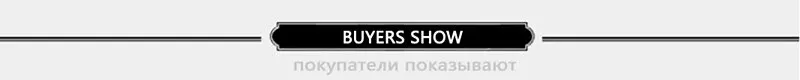 2 шт./компл. детские мягкие силиконовые учебная зубная щетка детские, для малышей Уход за зубами зубная щетка инструменты для маленьких детей прорезывания зубов Прорезыватель для зубов