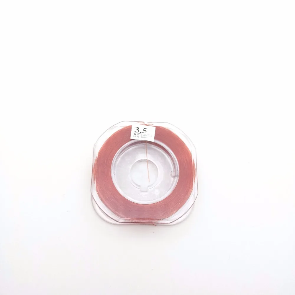 7_