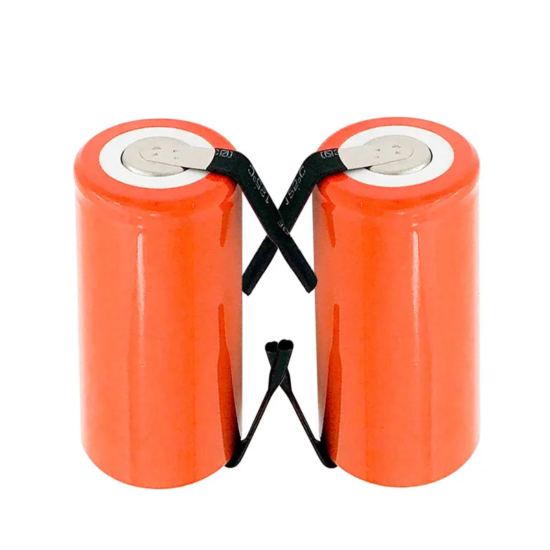 rechargeabl e battery (4)