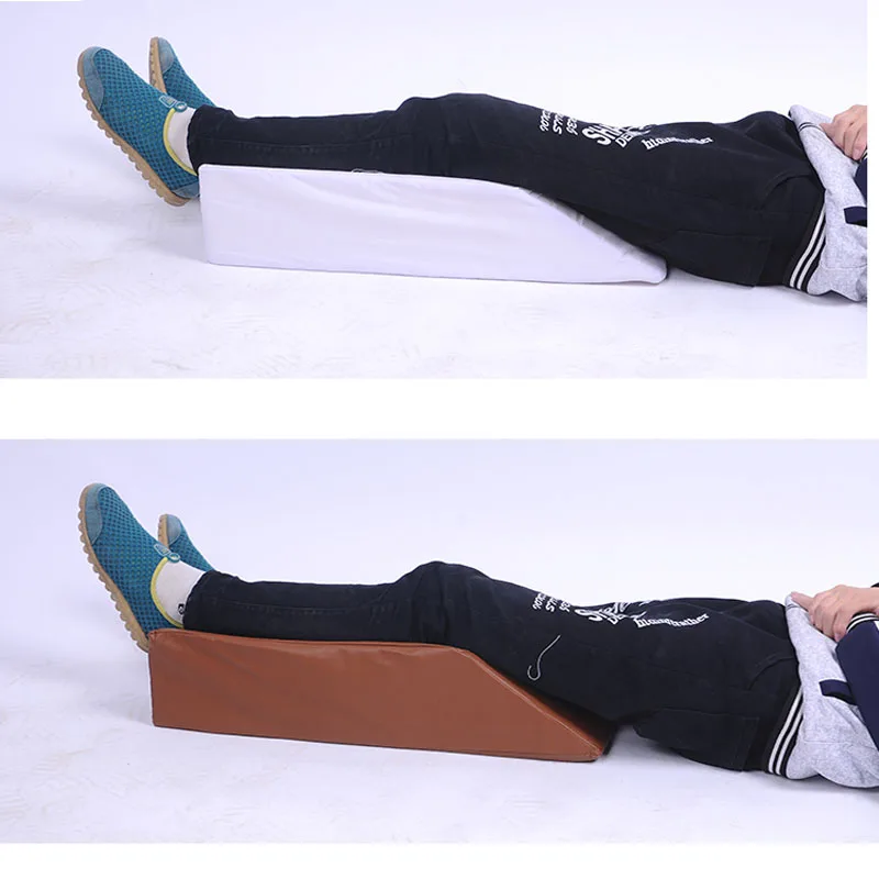 Buy Lower extremity raising pad, leg footstep lifting