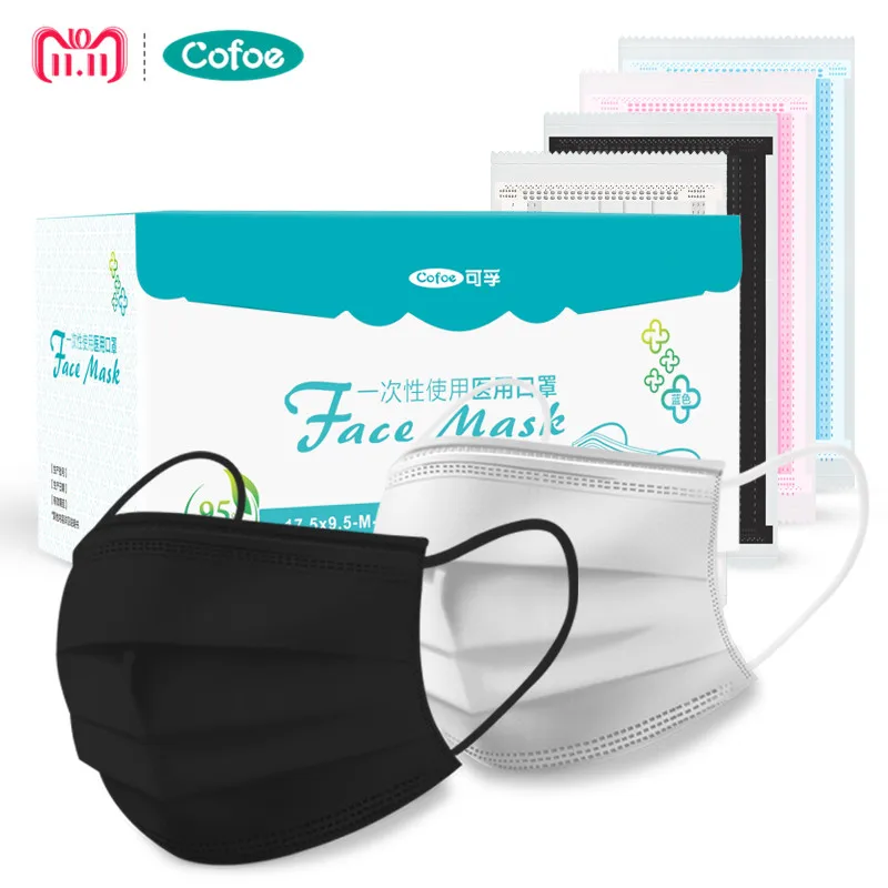 disposable surgical earloop face masks disposable surgical earloop face masks