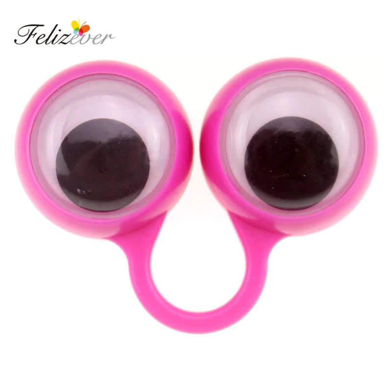 bigeye4
