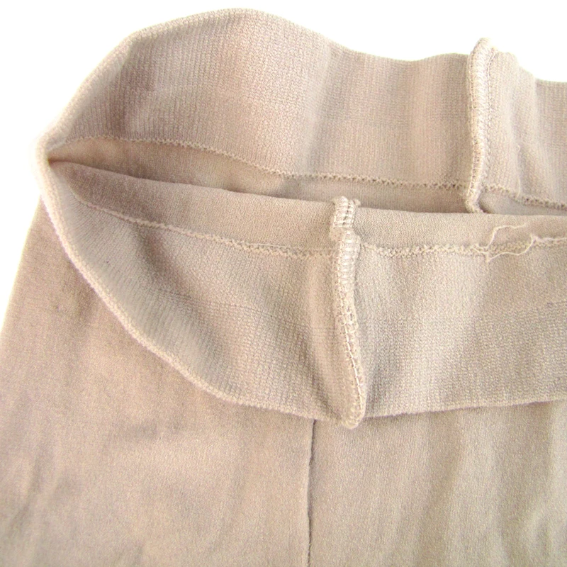 Skin-5