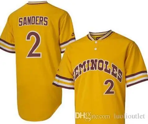 deion sanders jersey deion sanders jersey
