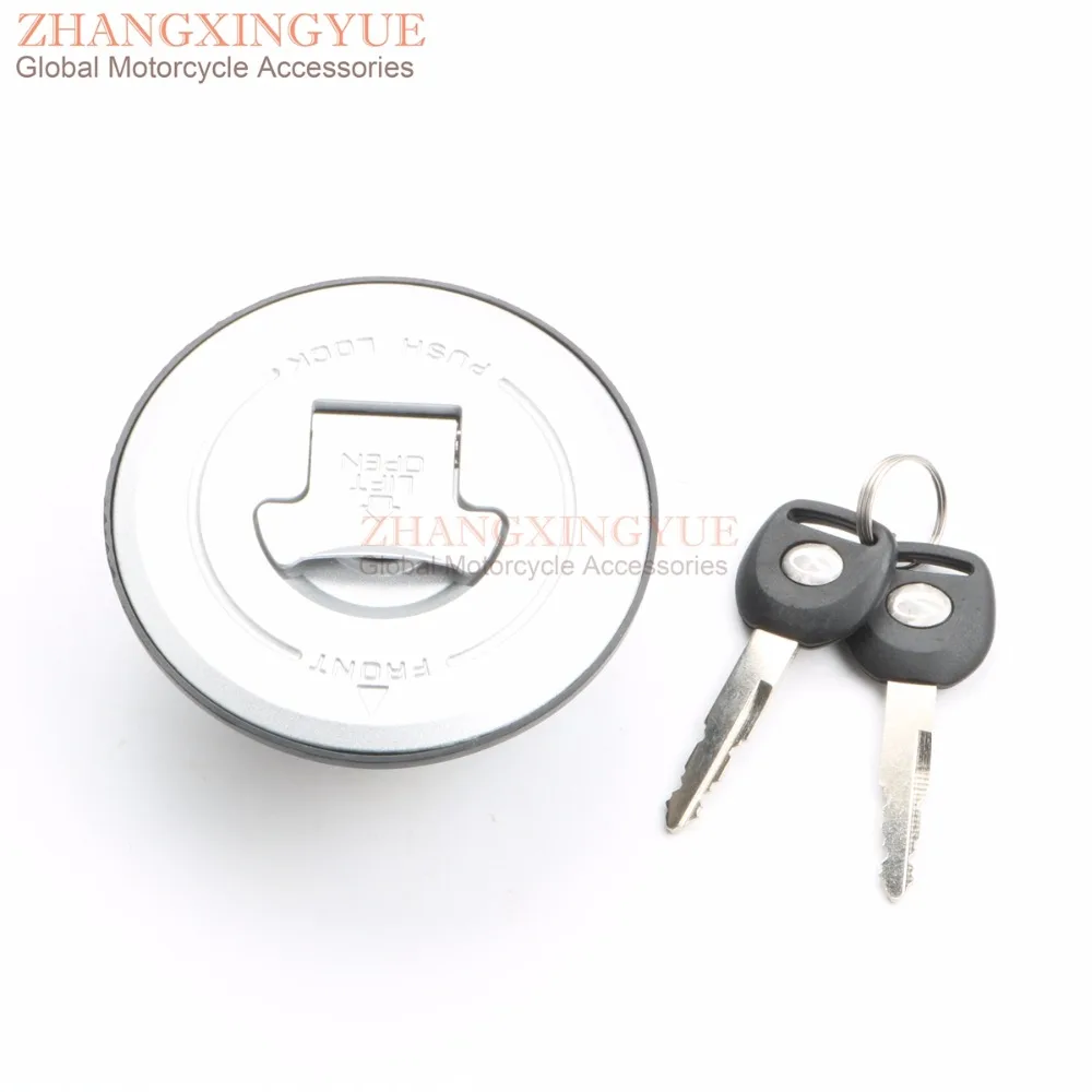 zhang176