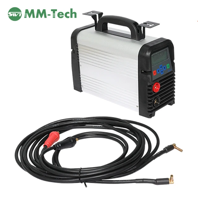 Electrofusion Welding (10)