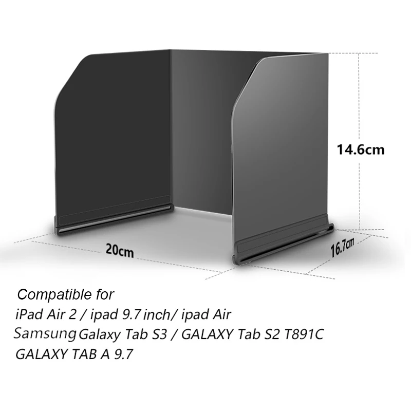 20CM