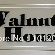 Австралии, Канаде. акрил дисплей ролях акриловый лист акриловые табло акриловые рекламировать отображения таблицы