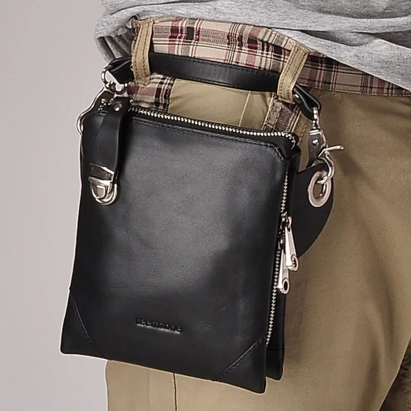 Mens fashion bags Please note, changing your currency will mean that the Gift Cards in your shopping bag will be removed and you will need to add a Gift Card to your shopping bag in your selected currency.
