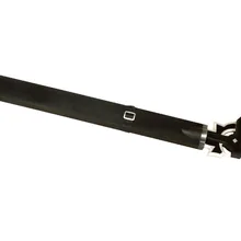 Sword Art онлайн Косплей Kirito elecidator Light novel Ver