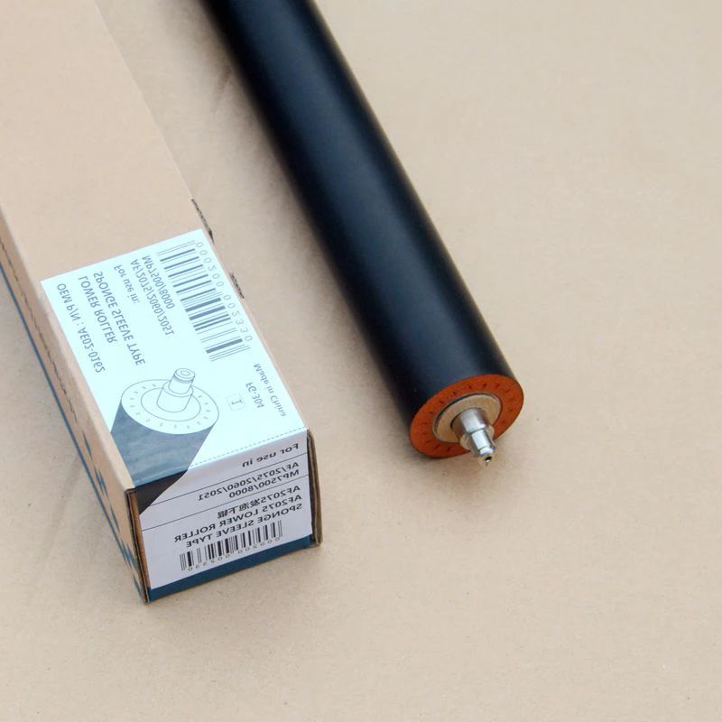do fuser para ricoh aficio 1075 2060 2075 mp7500 mp6000 8001 9001