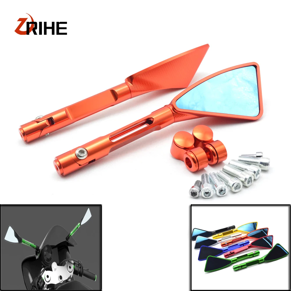 For kawasaki z1000sx z1000 sx z750r zx10r zx10 r zx6r zx636CNC