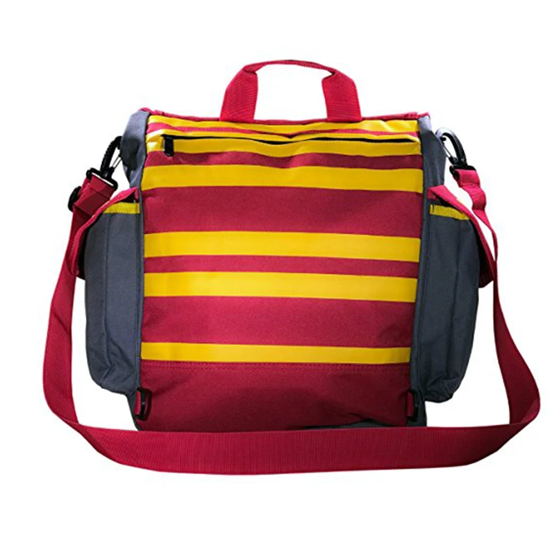 jansport backpack backpacks