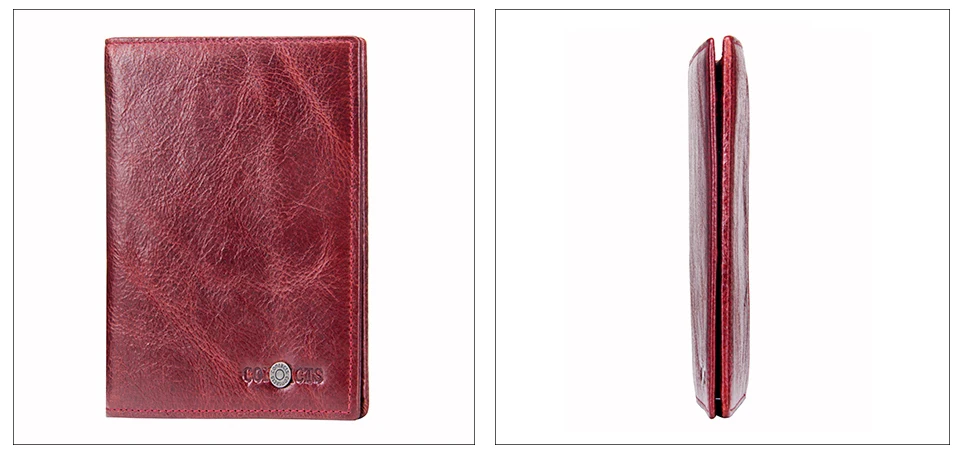 M1260-red_13