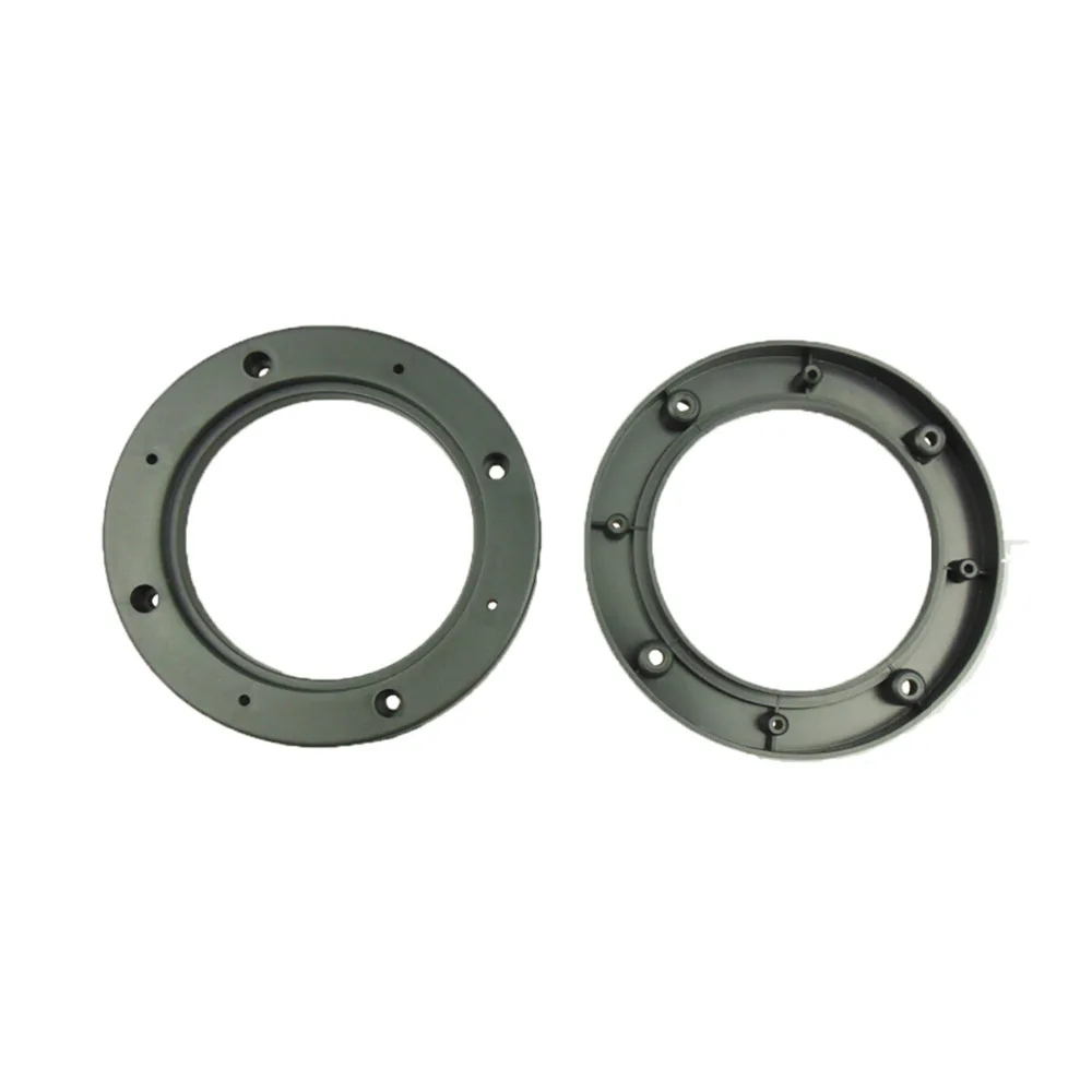 for 6 aftermarket speakers