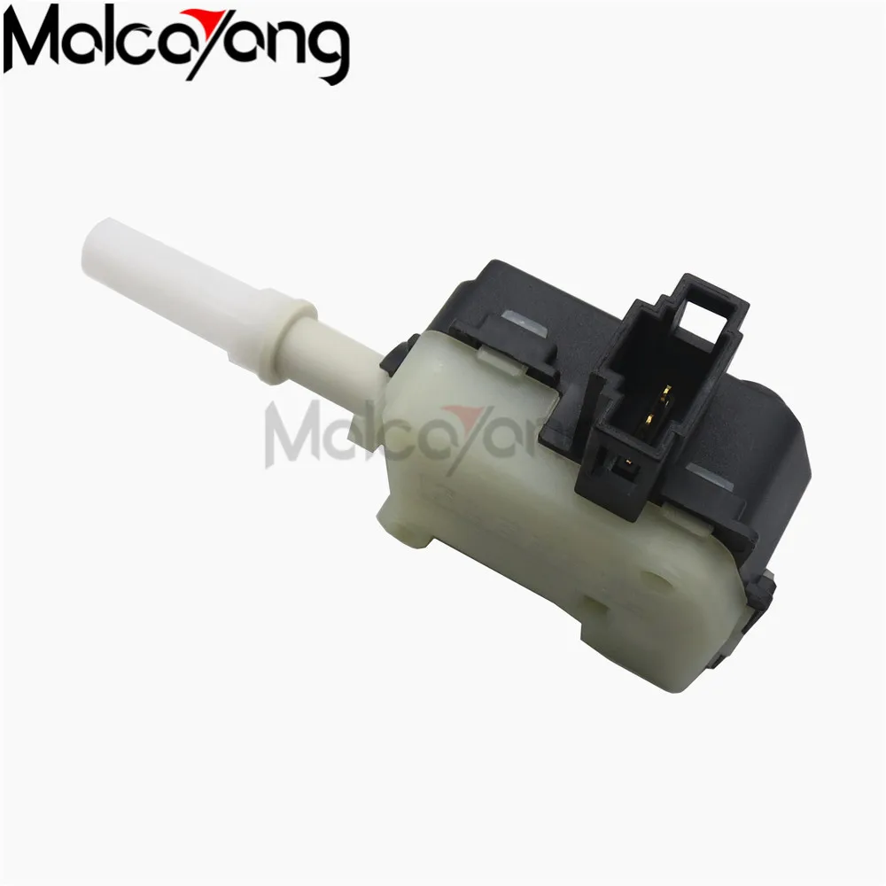 for VW Passat 3B Golf 4 Touareg