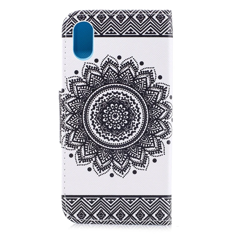 iPhone X (77)
