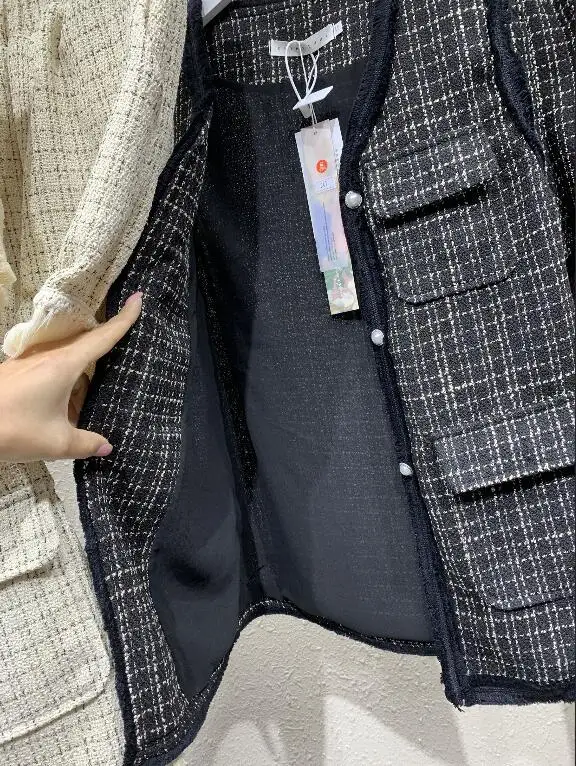 QQ20190426222010